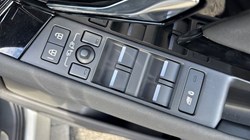 2025 (25) LAND ROVER RANGE ROVER EVOQUE 2.0 D200 Edition 5dr Auto 4532632
