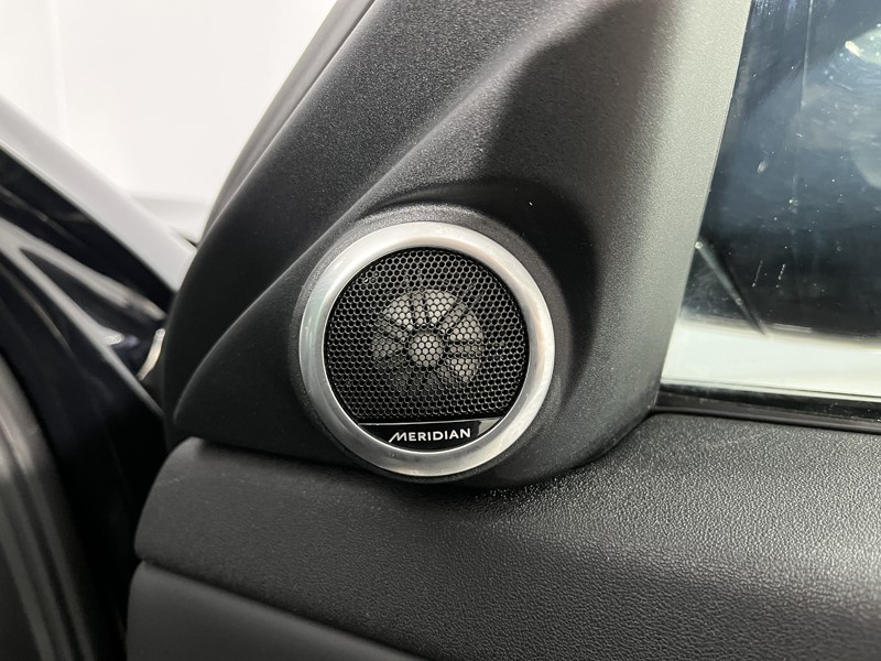 2020 (20) LAND ROVER RANGE ROVER EVOQUE 2.0 D180 R-Dynamic HSE 5dr Auto 5326166