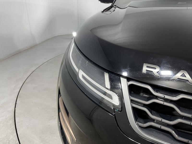 2020 (20) LAND ROVER RANGE ROVER EVOQUE 2.0 D180 R-Dynamic HSE 5dr Auto 5326184