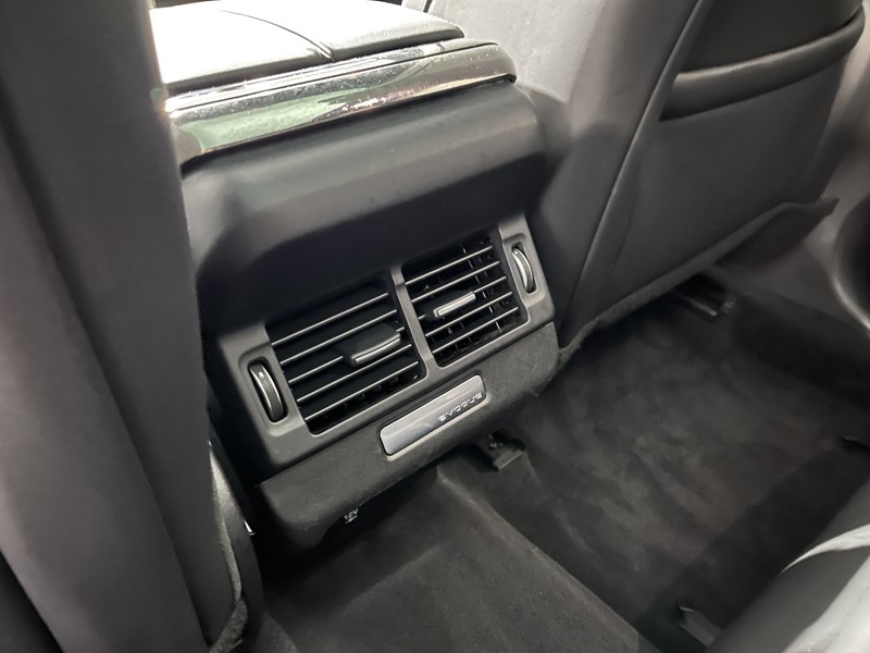 2020 (20) LAND ROVER RANGE ROVER EVOQUE 2.0 D180 R-Dynamic HSE 5dr Auto 5326183