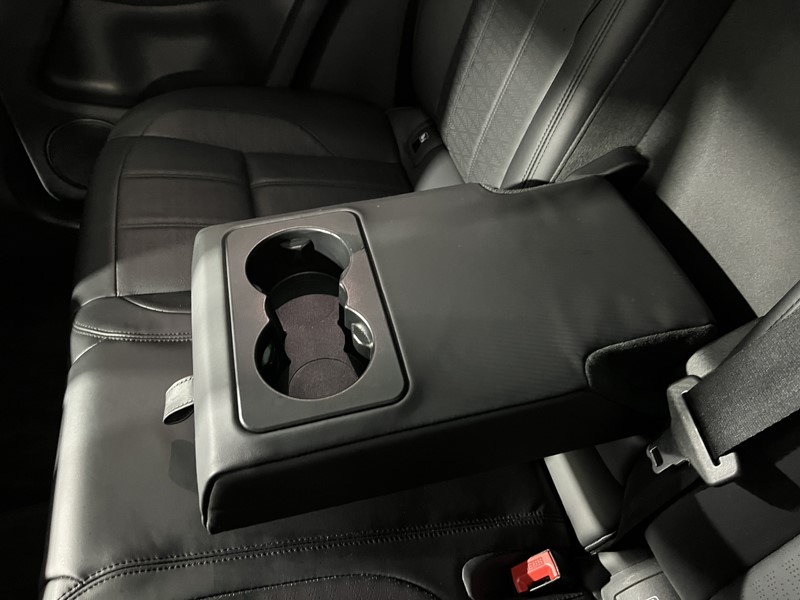 2020 (20) LAND ROVER RANGE ROVER EVOQUE 2.0 D180 R-Dynamic HSE 5dr Auto 5326181