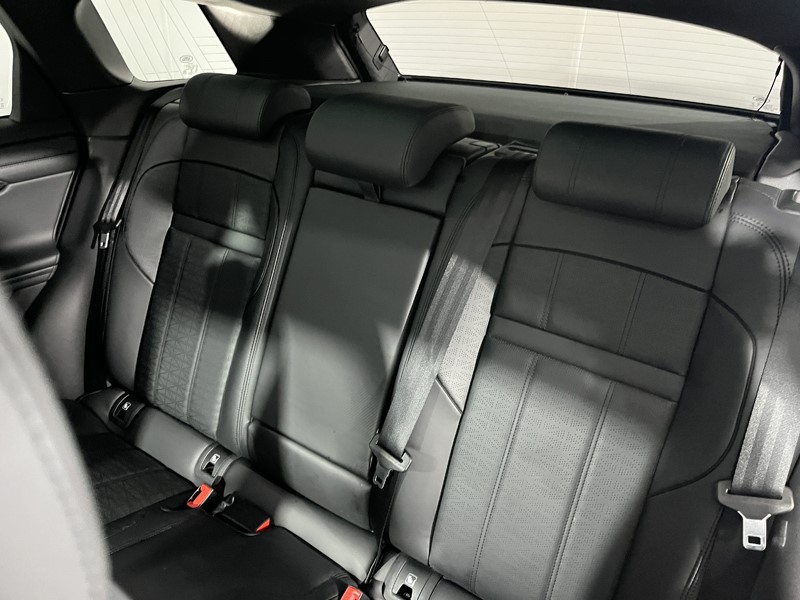 2020 (20) LAND ROVER RANGE ROVER EVOQUE 2.0 D180 R-Dynamic HSE 5dr Auto 5326156