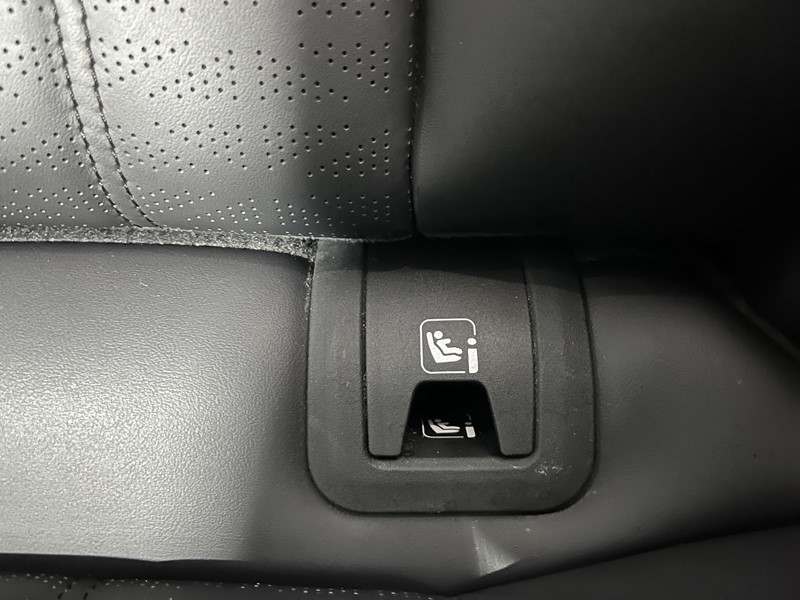 2020 (20) LAND ROVER RANGE ROVER EVOQUE 2.0 D180 R-Dynamic HSE 5dr Auto 5326182