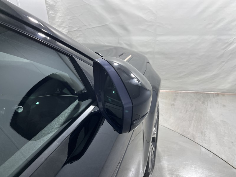 2020 (20) LAND ROVER RANGE ROVER EVOQUE 2.0 D180 R-Dynamic HSE 5dr Auto 5326186