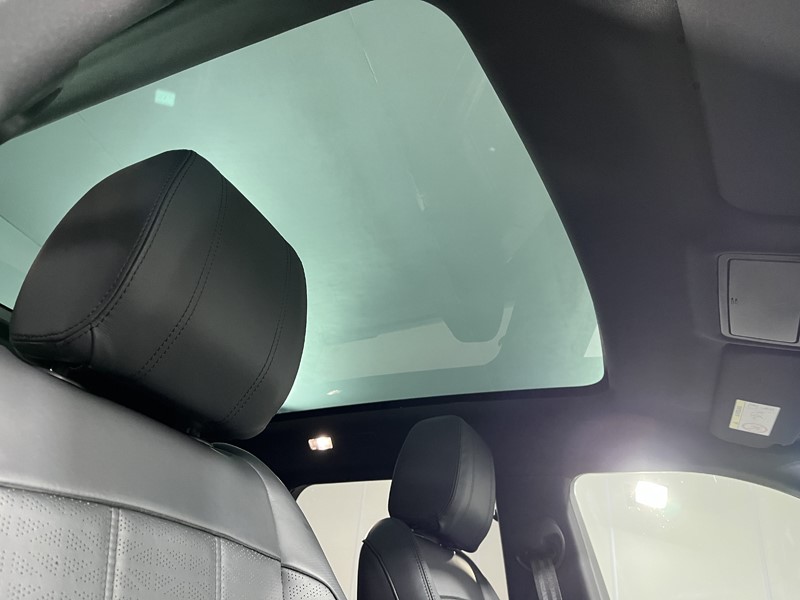 2020 (20) LAND ROVER RANGE ROVER EVOQUE 2.0 D180 R-Dynamic HSE 5dr Auto 5326161