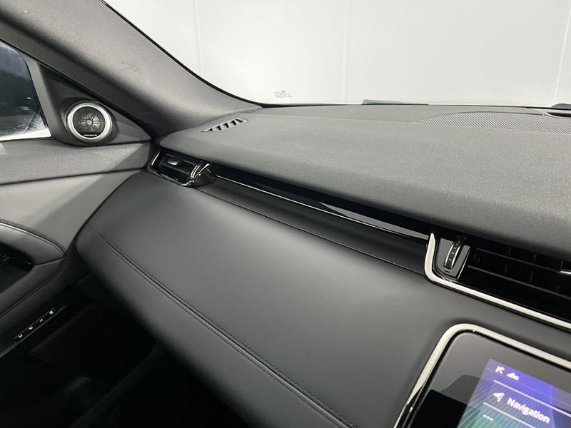 2020 (20) LAND ROVER RANGE ROVER EVOQUE 2.0 D180 R-Dynamic HSE 5dr Auto 5326172