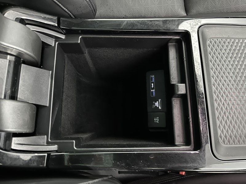 2020 (20) LAND ROVER RANGE ROVER EVOQUE 2.0 D180 R-Dynamic HSE 5dr Auto 5326178