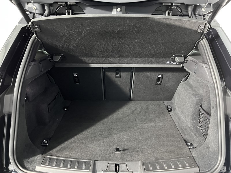 2020 (20) LAND ROVER RANGE ROVER EVOQUE 2.0 D180 R-Dynamic HSE 5dr Auto 5326157