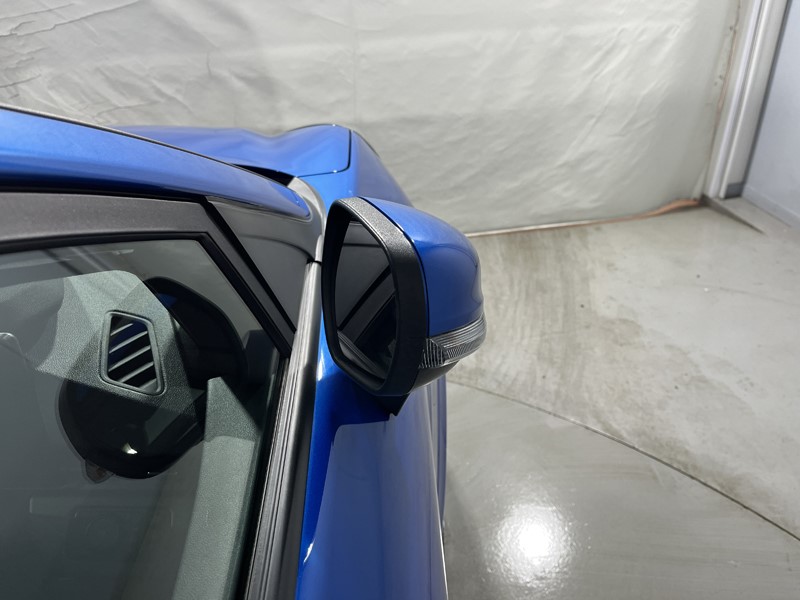 2024 (74) FORD PUMA 1.0 EcoBoost Hybrid mHEV 155 ST-Line X DCT 5dr 5361760