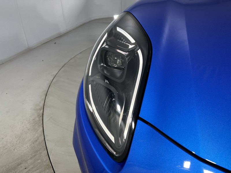 2024 (74) FORD PUMA 1.0 EcoBoost Hybrid mHEV 155 ST-Line X DCT 5dr 5361758