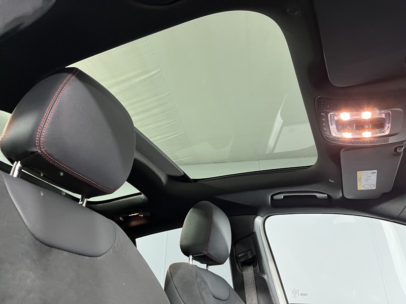 2022 (72) MERCEDES-BENZ GLA 220d 4Matic AMG Line Prem  PLUS Night Ed 5dr Auto 5323654