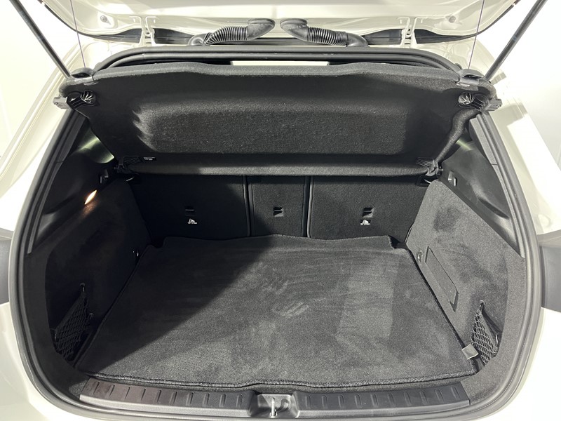 2022 (72) MERCEDES-BENZ GLA 220d 4Matic AMG Line Prem  PLUS Night Ed 5dr Auto 5323650