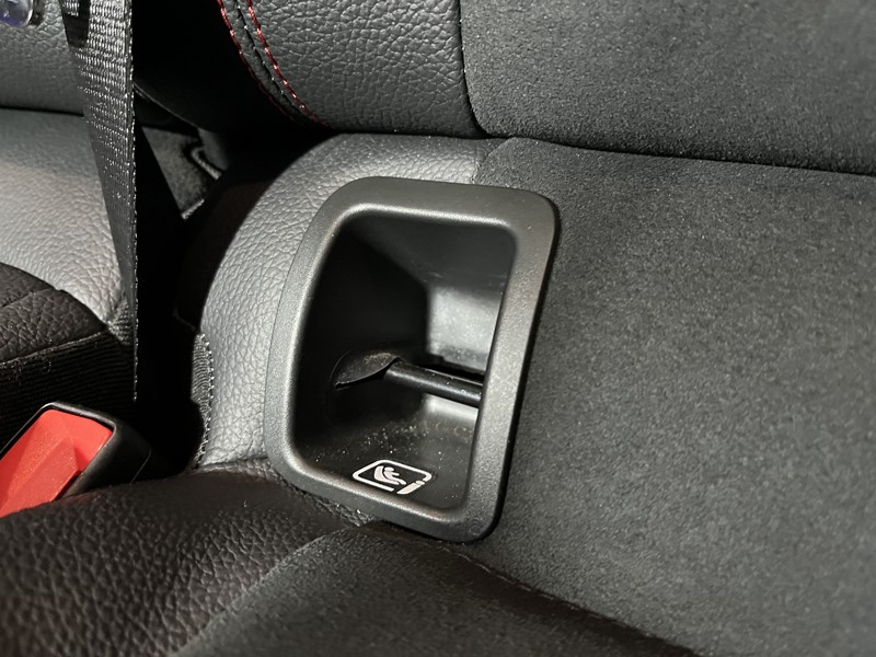 2022 (72) MERCEDES-BENZ GLA 220d 4Matic AMG Line Prem  PLUS Night Ed 5dr Auto 5323672