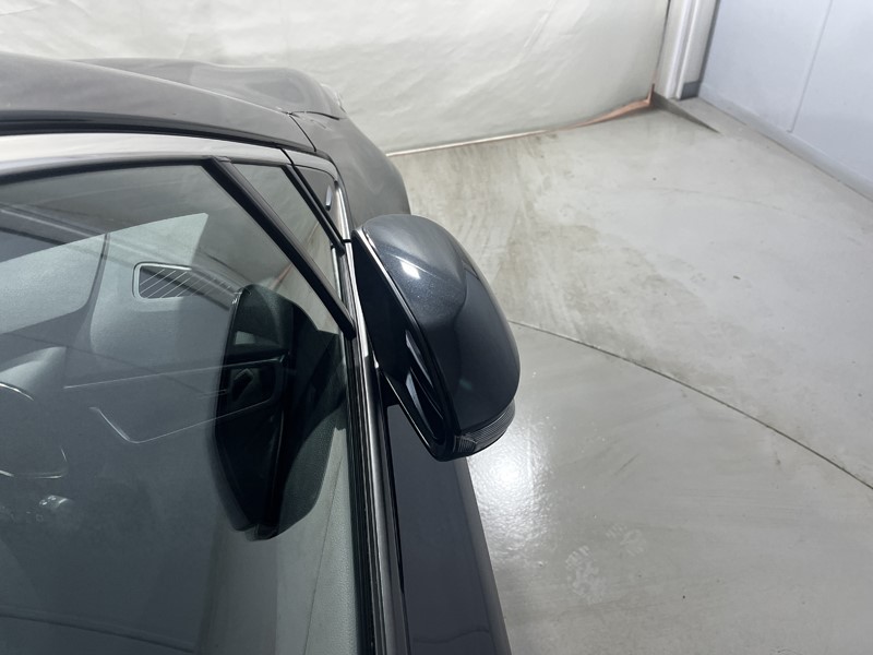 2021 (21) TOYOTA COROLLA 1.8 VVT-i Hybrid Design 5dr CVT 5358737