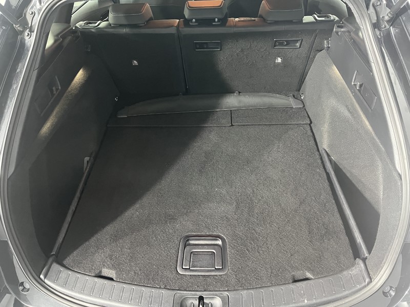2021 (21) TOYOTA COROLLA 1.8 VVT-i Hybrid Design 5dr CVT 5358712