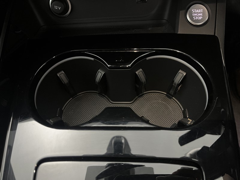 2024 (74) AUDI A4 40 TFSI 204 Black Edition 5dr S Tronic 5353198