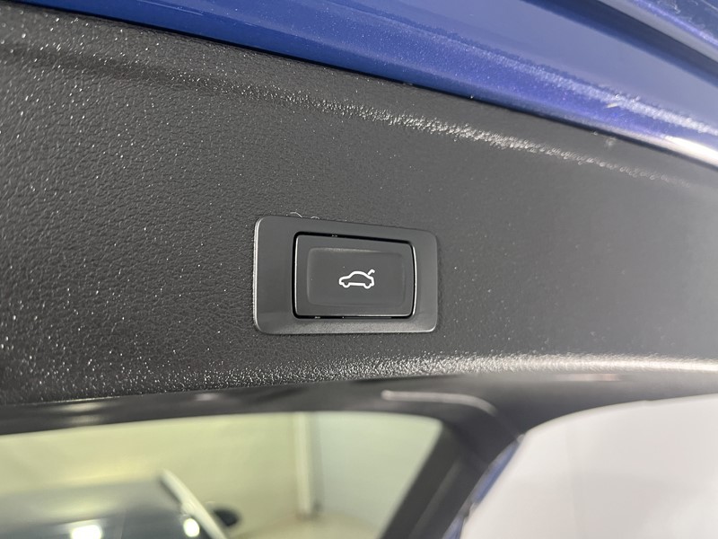 2024 (74) AUDI A4 40 TFSI 204 Black Edition 5dr S Tronic 5353212