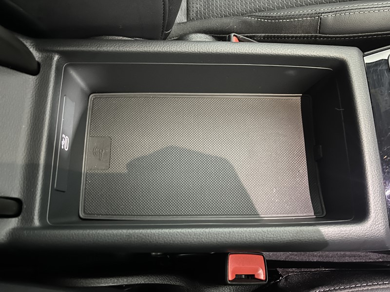2024 (74) AUDI A4 40 TFSI 204 Black Edition 5dr S Tronic 5353199