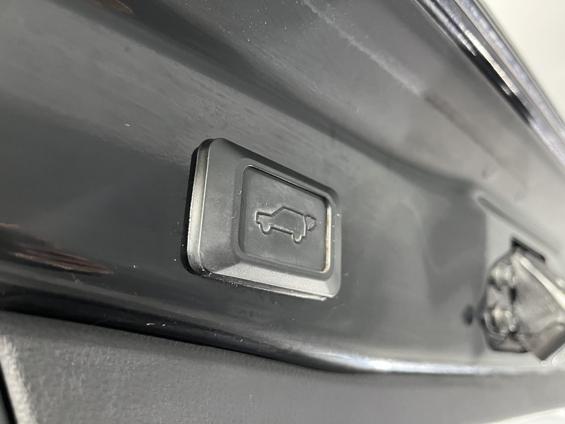 2021 (21) TOYOTA RAV4 2.5 VVT-i Hybrid Black Edition 5dr CVT 2WD 5343245