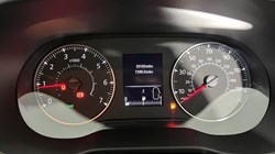 2023 (23) DACIA DUSTER 1.3 TCe 130 Journey 5dr 5361130