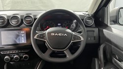 2023 (23) DACIA DUSTER 1.3 TCe 130 Journey 5dr 5361126