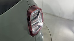 2023 (23) DACIA DUSTER 1.3 TCe 130 Journey 5dr 5361158