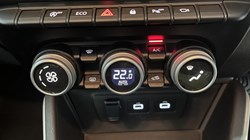 2023 (23) DACIA DUSTER 1.3 TCe 130 Journey 5dr 5361148