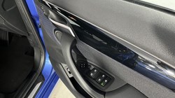 2016 (66) BMW X1 xDrive 25d M Sport 5dr Step Auto 5368103