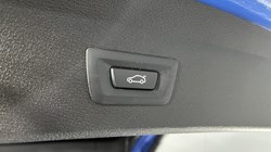 2016 (66) BMW X1 xDrive 25d M Sport 5dr Step Auto 5368126