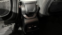 2016 (66) BMW X1 xDrive 25d M Sport 5dr Step Auto 5368120
