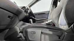 2016 (66) BMW X1 xDrive 25d M Sport 5dr Step Auto 5368116