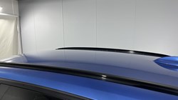 2016 (66) BMW X1 xDrive 25d M Sport 5dr Step Auto 5368121