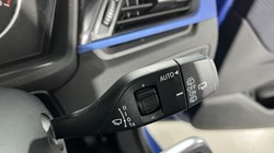 2016 (66) BMW X1 xDrive 25d M Sport 5dr Step Auto 5368106