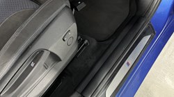 2016 (66) BMW X1 xDrive 25d M Sport 5dr Step Auto 5368102