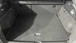 2017 (17) AUDI Q2 1.4 TFSI S Line 5dr S Tronic 5368365