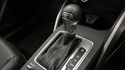2017 (17) AUDI Q2 1.4 TFSI S Line 5dr S Tronic 5368362