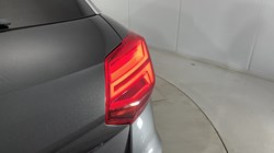 2017 (17) AUDI Q2 1.4 TFSI S Line 5dr S Tronic 5368392