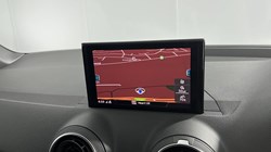 2017 (17) AUDI Q2 1.4 TFSI S Line 5dr S Tronic 5368369
