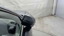 2017 (17) AUDI Q2 1.4 TFSI S Line 5dr S Tronic 5368390