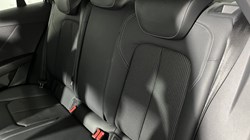 2017 (17) AUDI Q2 1.4 TFSI S Line 5dr S Tronic 5368364