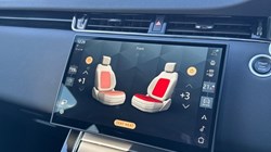 2024 (74) LAND ROVER RANGE ROVER EVOQUE 2.0 D200 Dynamic SE 5dr Auto 4960842