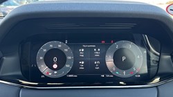 2024 (74) LAND ROVER RANGE ROVER EVOQUE 2.0 D200 Dynamic SE 5dr Auto 4960825