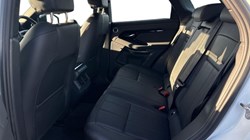 2024 (74) LAND ROVER RANGE ROVER EVOQUE 2.0 D200 Dynamic SE 5dr Auto 4960813