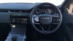 2024 (74) LAND ROVER RANGE ROVER EVOQUE 2.0 D200 Dynamic SE 5dr Auto 4960824