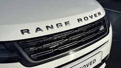 2024 (74) LAND ROVER RANGE ROVER EVOQUE 2.0 D200 Dynamic SE 5dr Auto 4960850