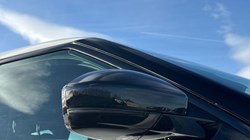 2024 (74) LAND ROVER RANGE ROVER EVOQUE 2.0 D200 Dynamic SE 5dr Auto 4960857