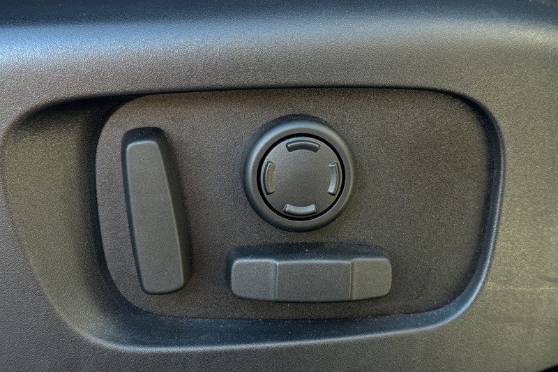 2024 (74) LAND ROVER RANGE ROVER EVOQUE 2.0 D200 Dynamic SE 5dr Auto 4960832