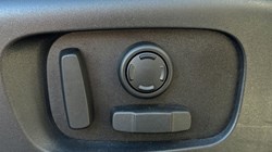 2024 (74) LAND ROVER RANGE ROVER EVOQUE 2.0 D200 Dynamic SE 5dr Auto 4960832