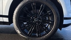 2024 (74) LAND ROVER RANGE ROVER EVOQUE 2.0 D200 Dynamic SE 5dr Auto 4960817