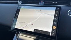 2024 (74) LAND ROVER RANGE ROVER EVOQUE 2.0 D200 Dynamic SE 5dr Auto 4960820